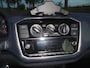 Volkswagen Up! Volkswagen Up 1.0 benzine 5 deurs airco 100.000km