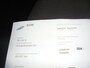 Volkswagen Up! Volkswagen Up 1.0 benzine 5 deurs airco 100.000km