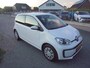 Volkswagen Up! Volkswagen Up 1.0 benzine 5 deurs airco 100.000km