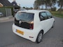 Volkswagen Up! Volkswagen Up 1.0 benzine 5 deurs airco 100.000km