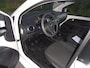 Volkswagen Up! Volkswagen Up 1.0 benzine 5 deurs airco 100.000km