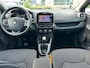 Renault Clio 0.9 TCe Limited/NAVI/NW APK