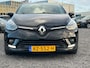 Renault Clio 0.9 TCe Limited/NAVI/NW APK