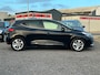 Renault Clio 0.9 TCe Limited/NAVI/NW APK