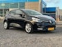 Renault Clio 0.9 TCe Limited/NAVI/NW APK