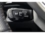 Peugeot 3008 1.6 HYbrid4 300 Première | Camera | Stoelverwarming | LED