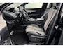Peugeot 3008 1.6 HYbrid4 300 Première | Camera | Stoelverwarming | LED