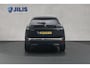 Peugeot 3008 1.6 HYbrid4 300 Première | Camera | Stoelverwarming | LED