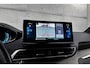 Peugeot 3008 1.6 HYbrid4 300 Première | Camera | Stoelverwarming | LED