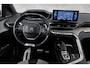 Peugeot 3008 1.6 HYbrid4 300 Première | Camera | Stoelverwarming | LED