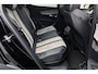Peugeot 3008 1.6 HYbrid4 300 Première | Camera | Stoelverwarming | LED