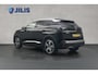 Peugeot 3008 1.6 HYbrid4 300 Première | Camera | Stoelverwarming | LED