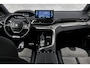 Peugeot 3008 1.6 HYbrid4 300 Première | Camera | Stoelverwarming | LED