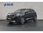 Peugeot 3008 1.6 HYbrid4 300 Première | Camera | Stoelverwarming | LED