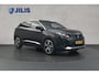 Peugeot 3008 1.6 HYbrid4 300 Première | Camera | Stoelverwarming | LED