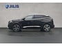Peugeot 3008 1.6 HYbrid4 300 Première | Camera | Stoelverwarming | LED