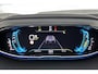 Peugeot 3008 1.6 HYbrid4 300 Première | Camera | Stoelverwarming | LED