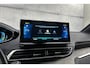 Peugeot 3008 1.6 HYbrid4 300 Première | Camera | Stoelverwarming | LED