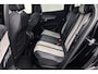 Peugeot 3008 1.6 HYbrid4 300 Première | Camera | Stoelverwarming | LED