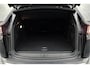 Peugeot 3008 1.6 HYbrid4 300 Première | Camera | Stoelverwarming | LED
