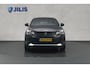 Peugeot 3008 1.6 HYbrid4 300 Première | Camera | Stoelverwarming | LED