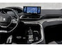 Peugeot 3008 1.6 HYbrid4 300 Première | Camera | Stoelverwarming | LED