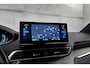 Peugeot 3008 1.6 HYbrid4 300 Première | Camera | Stoelverwarming | LED