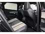 Peugeot 3008 1.6 HYbrid4 300 Première | Camera | Stoelverwarming | LED