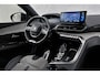 Peugeot 3008 1.6 HYbrid4 300 Première | Camera | Stoelverwarming | LED