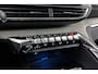 Peugeot 3008 1.6 HYbrid4 300 Première | Camera | Stoelverwarming | LED