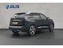 Peugeot 3008 1.6 HYbrid4 300 Première | Camera | Stoelverwarming | LED