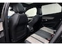 Peugeot 3008 1.6 HYbrid4 300 Première | Camera | Stoelverwarming | LED