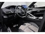 Peugeot 3008 1.6 HYbrid4 300 Première | Camera | Stoelverwarming | LED
