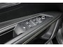 Peugeot 3008 1.6 HYbrid4 300 Première | Camera | Stoelverwarming | LED