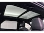 Peugeot 3008 1.6 HYbrid4 300 Première | Camera | Stoelverwarming | LED