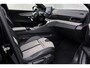 Peugeot 3008 1.6 HYbrid4 300 Première | Camera | Stoelverwarming | LED