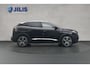 Peugeot 3008 1.6 HYbrid4 300 Première | Camera | Stoelverwarming | LED