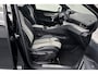Peugeot 3008 1.6 HYbrid4 300 Première | Camera | Stoelverwarming | LED