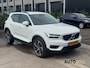 Volvo XC40 1.5 T3|LED|NL AUTO|NAVI|GOED ONDERHOUDEN