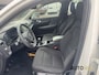Volvo XC40 1.5 T3|LED|NL AUTO|NAVI|GOED ONDERHOUDEN