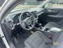 Volvo XC40 1.5 T3|LED|NL AUTO|NAVI|GOED ONDERHOUDEN