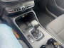 Volvo XC40 1.5 T3|LED|NL AUTO|NAVI|GOED ONDERHOUDEN