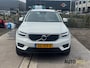 Volvo XC40 1.5 T3|LED|NL AUTO|NAVI|GOED ONDERHOUDEN