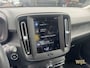 Volvo XC40 1.5 T3|LED|NL AUTO|NAVI|GOED ONDERHOUDEN