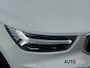 Volvo XC40 1.5 T3|LED|NL AUTO|NAVI|GOED ONDERHOUDEN