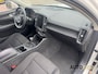 Volvo XC40 1.5 T3|LED|NL AUTO|NAVI|GOED ONDERHOUDEN