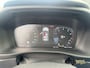 Volvo XC40 1.5 T3|LED|NL AUTO|NAVI|GOED ONDERHOUDEN