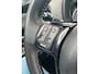 Toyota Yaris 1.0 VVT-i Comfort ORG NL / TOPSTAAT / AIRCO