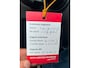 Toyota Yaris 1.0 VVT-i Comfort ORG NL / TOPSTAAT / AIRCO