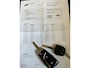 Toyota Yaris 1.0 VVT-i Comfort ORG NL / TOPSTAAT / AIRCO